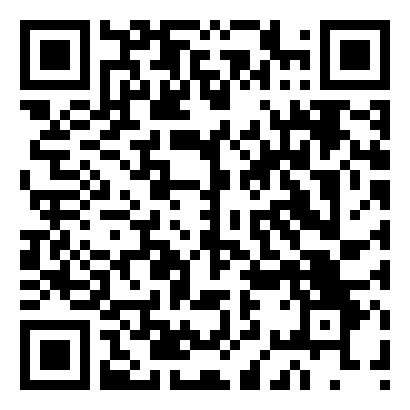 移动端二维码 - 【姬存希】蜗牛四件套，清洁、补水、滋养、锁水，周全养肤 - 昆明分类信息 - 昆明28生活网 km.28life.net