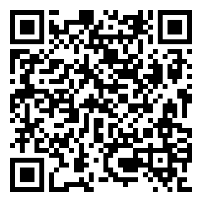 移动端二维码 - 【姬存希】套餐推荐： 清洁+补水+素颜霜+防晒 - 昆明分类信息 - 昆明28生活网 km.28life.net