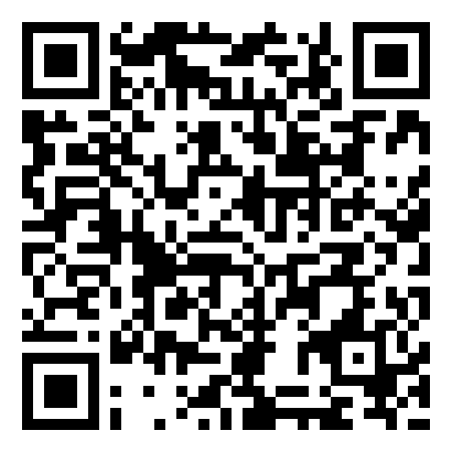 移动端二维码 - 【姬存希】套餐推荐： 清洁+补水+彩妆+卸妆 - 昆明分类信息 - 昆明28生活网 km.28life.net