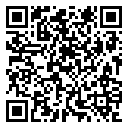 移动端二维码 - 【姬存希】套餐推荐： 清洁+洗护+防晒+晒后修复 - 昆明分类信息 - 昆明28生活网 km.28life.net