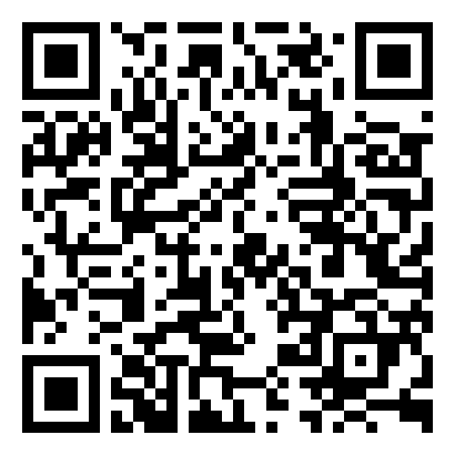 移动端二维码 - 【桂林三象建筑材料有限公司】铝单板外装工程 - 昆明分类信息 - 昆明28生活网 km.28life.net