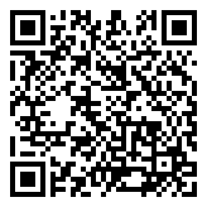 移动端二维码 - 【桂林三象建筑材料有限公司】EPS装饰构件生产中 - 昆明分类信息 - 昆明28生活网 km.28life.net