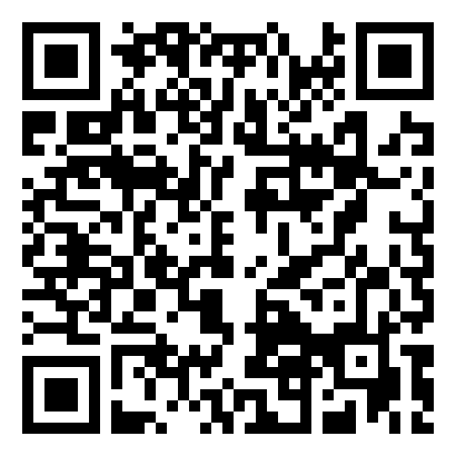 移动端二维码 - 【大厂仿真皮沙发】实木框架，高回弹海绵45密度。全新包装，质量非常好，3.6米右贵妃 - 昆明分类信息 - 昆明28生活网 km.28life.net