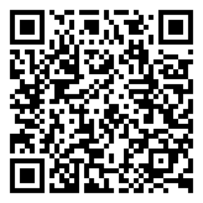 移动端二维码 - 【桂林三鑫新型材料】PVC管材专用复合钙 超细改性碳酸钙 - 昆明分类信息 - 昆明28生活网 km.28life.net