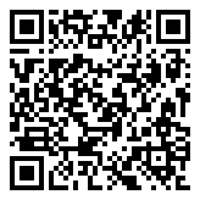 移动端二维码 - 【桂林三鑫新型材料】电线电缆专用复合钙 超细改性碳酸钙 - 昆明分类信息 - 昆明28生活网 km.28life.net