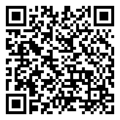 移动端二维码 - 【桂林三鑫新型材料】人造石人造大理石专用碳酸钙 - 昆明分类信息 - 昆明28生活网 km.28life.net
