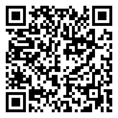 移动端二维码 - 【桂林三鑫新型材料】油漆涂料专用碳酸钙 - 昆明分类信息 - 昆明28生活网 km.28life.net