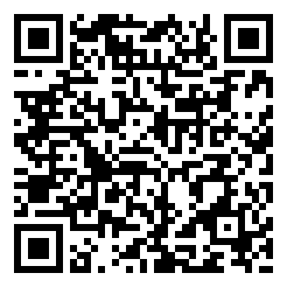 移动端二维码 - 【桂林三鑫新型材料】400目重质碳酸钙 方解石粉重钙粉 - 昆明分类信息 - 昆明28生活网 km.28life.net
