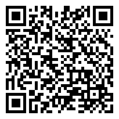 移动端二维码 - 【桂林三鑫新型材料】600目重质碳酸钙 方解石粉重钙粉 - 昆明分类信息 - 昆明28生活网 km.28life.net