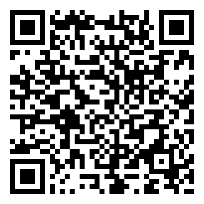 移动端二维码 - 【桂林三鑫新型材料】800目活性碳酸钙 活性重质碳酸钙 改性碳酸钙 - 昆明分类信息 - 昆明28生活网 km.28life.net