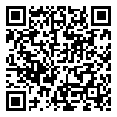 移动端二维码 - 【桂林三鑫新型材料】1250目活性碳酸钙 改性钙碳酸钙 改性重质碳酸钙 - 昆明分类信息 - 昆明28生活网 km.28life.net