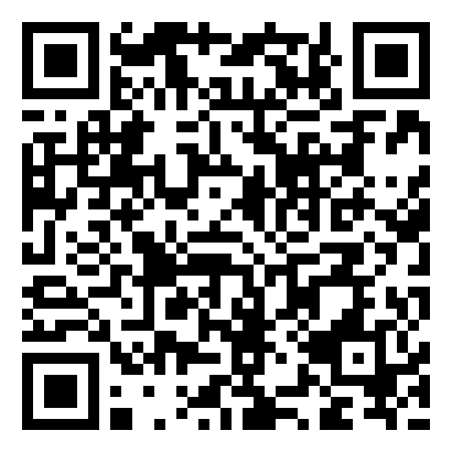 移动端二维码 - 【贵州中汇联瑞科技有限公司】 专业做班班通、校园广播、校园监控、校园门禁道闸、学校大礼堂等 - 昆明分类信息 - 昆明28生活网 km.28life.net