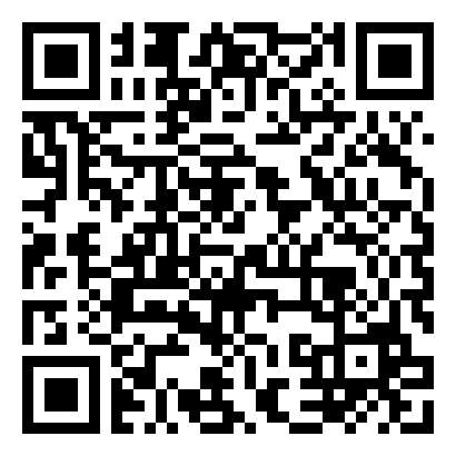移动端二维码 - 【广西桂林华晟石材有限公司】www.shicai08.com 广西黑白根 现货 - 昆明分类信息 - 昆明28生活网 km.28life.net