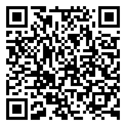 移动端二维码 - 台山市顺伟隆养殖有限公司年出栏10000头生猪项目环境影响评价公众参与信息公开第一次公示 - 昆明分类信息 - 昆明28生活网 km.28life.net