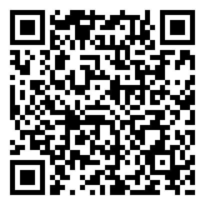 移动端二维码 - 台山市顺伟隆养殖有限公司年出栏10000头生猪建设项目环境影响评价第二次信息公示 - 昆明分类信息 - 昆明28生活网 km.28life.net