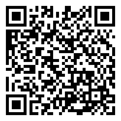 移动端二维码 - 台山市顺伟隆养殖有限公司年出栏10000头生猪建设项目环境影响评价公众参与信息公开（报批前公示） - 昆明分类信息 - 昆明28生活网 km.28life.net