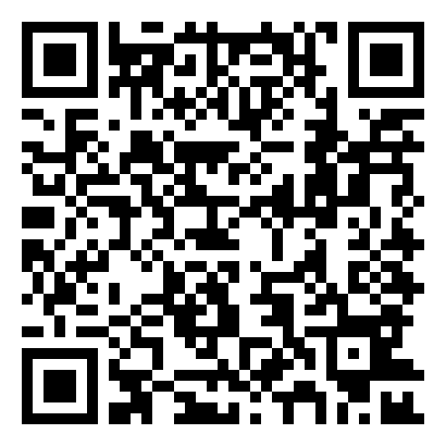移动端二维码 - 台山市炜腾农牧有限公司年出栏15000头生猪建设项目环境影响评价公众参与信息公开（报批前公示） - 昆明分类信息 - 昆明28生活网 km.28life.net