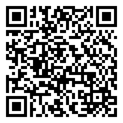 移动端二维码 - 提供全国糖酒会特装展台设计搭建服务 - 昆明分类信息 - 昆明28生活网 km.28life.net