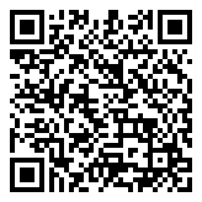 移动端二维码 - 房子出售 - 昆明分类信息 - 昆明28生活网 km.28life.net