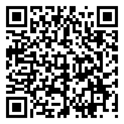 移动端二维码 - ASP.NET C# 根据当前时间获取周、月、季度、年度等时间段 - 昆明生活社区 - 昆明28生活网 km.28life.net