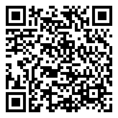 移动端二维码 - 微信小程序web-view中的H5页面与小程序页面之间的跳转 - 昆明生活社区 - 昆明28生活网 km.28life.net
