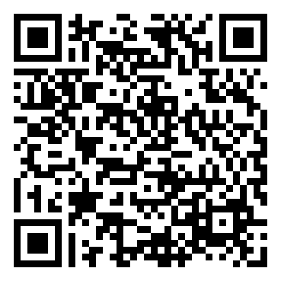 移动端二维码 - 微信小程序【分享到朋友圈】灰色不能点击解决方法，分享到朋友圈源码 - 昆明生活社区 - 昆明28生活网 km.28life.net
