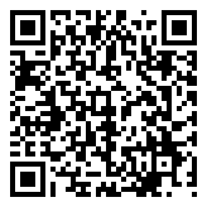 移动端二维码 - PHP中，使用Date()函数 获取的时间与本地时间不一致的解决方法 - 昆明生活社区 - 昆明28生活网 km.28life.net