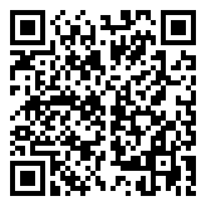 移动端二维码 - 灌阳县文市镇永发石材厂 www.shicai89.com - 昆明生活社区 - 昆明28生活网 km.28life.net