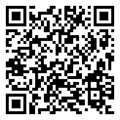 移动端二维码 - 青石 www.shicai89.com - 昆明生活社区 - 昆明28生活网 km.28life.net