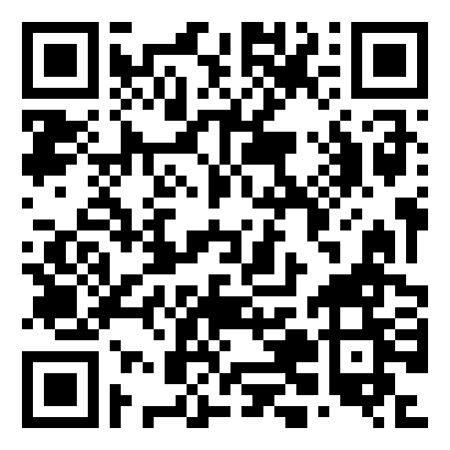 移动端二维码 - 黑山石 www.shicai89.com - 昆明生活社区 - 昆明28生活网 km.28life.net