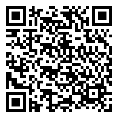 移动端二维码 - 路沿石 www.shicai89.com - 昆明生活社区 - 昆明28生活网 km.28life.net