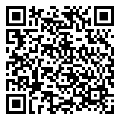 移动端二维码 - 地铺石 www.shicai89.com - 昆明生活社区 - 昆明28生活网 km.28life.net