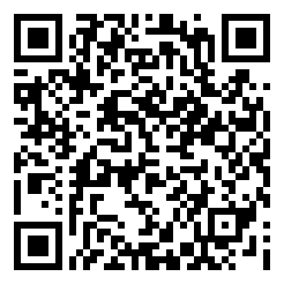 移动端二维码 - 栏杠 www.shicai89.com - 昆明生活社区 - 昆明28生活网 km.28life.net