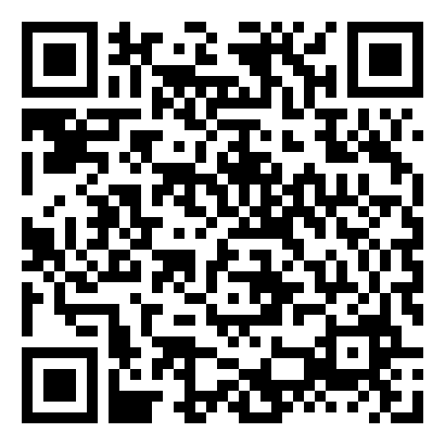 移动端二维码 - 墓石 www.shicai89.com - 昆明生活社区 - 昆明28生活网 km.28life.net
