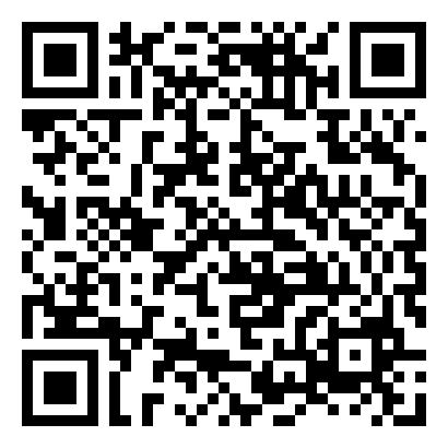 移动端二维码 - 文化石 www.shicai89.com - 昆明生活社区 - 昆明28生活网 km.28life.net