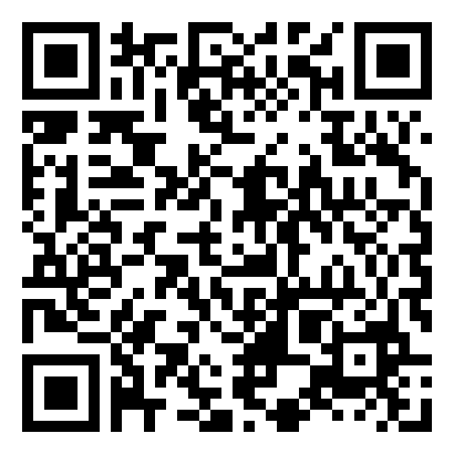 移动端二维码 - 工程板 www.shicai89.com - 昆明生活社区 - 昆明28生活网 km.28life.net