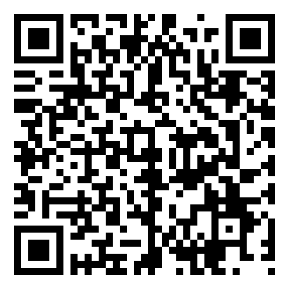 移动端二维码 - 芝麻灰 www.shicai89.com - 昆明生活社区 - 昆明28生活网 km.28life.net