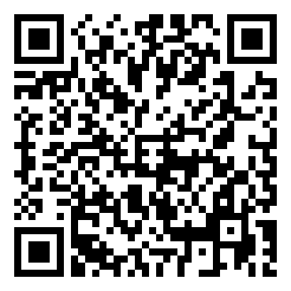 移动端二维码 - 服务器只显示cmd窗口，黑屏，无法进入桌面【解决办法】 - 昆明生活社区 - 昆明28生活网 km.28life.net