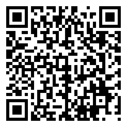 移动端二维码 - IIS7上传大文件报错：未显示页面，因为请求实体过大，HPPT状态码为413错误。 - 昆明生活社区 - 昆明28生活网 km.28life.net