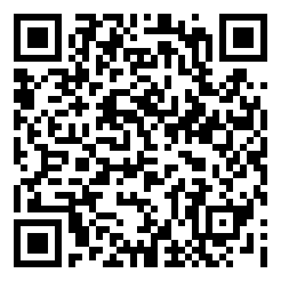 移动端二维码 - 微信小程序正式版左上角出现vConsole按钮，如何去掉？ - 昆明生活社区 - 昆明28生活网 km.28life.net