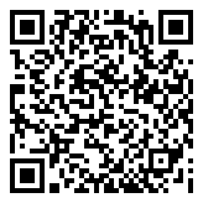 移动端二维码 - 【微信开发者工具】频繁弹出提示，严重影响程序员写代码，如何关闭？ - 昆明生活社区 - 昆明28生活网 km.28life.net