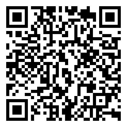 移动端二维码 - Windows 2012 r2 中如何显示或隐藏桌面图标 - 昆明生活社区 - 昆明28生活网 km.28life.net