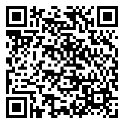 移动端二维码 - 键盘，怎样把wasd键与上下左右方向键互换？ - 昆明生活社区 - 昆明28生活网 km.28life.net