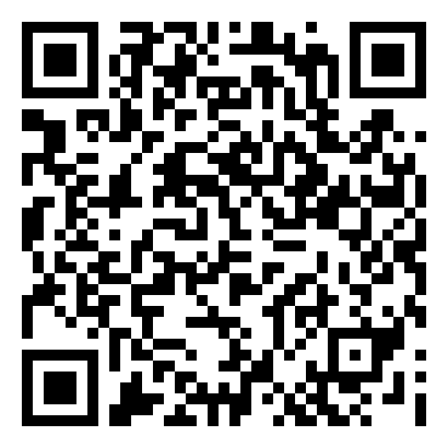 移动端二维码 - 在初始化安装时发生异常：system.IO.fileloadexception：未能加载文件或程序集 - 昆明生活社区 - 昆明28生活网 km.28life.net