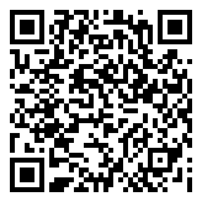 移动端二维码 - 微信小程序开发，如何实现提现到用户微信钱包？ - 昆明生活社区 - 昆明28生活网 km.28life.net