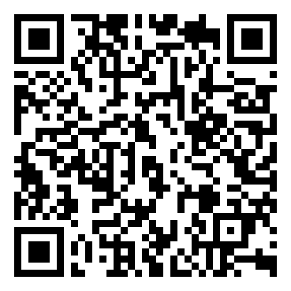 移动端二维码 - 微信小程序，在哪里设置【用户隐私保护指引】？ - 昆明生活社区 - 昆明28生活网 km.28life.net