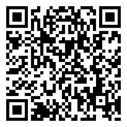 移动端二维码 - 【广西华晟黑白根生产基地】shicai188.julong5.com 专业供应黑白根、广西白、金镶玉 - 昆明生活社区 - 昆明28生活网 km.28life.net