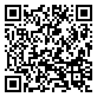 移动端二维码 - 微信公众号机器人如何开发？服务器端以PHP为例 - 昆明生活社区 - 昆明28生活网 km.28life.net