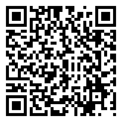 移动端二维码 - MySQL查询重复记录，删除重复记录，只保留一条 - 昆明生活社区 - 昆明28生活网 km.28life.net