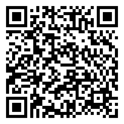 移动端二维码 - PHP实现微信支付之原路退款功能 - 昆明生活社区 - 昆明28生活网 km.28life.net